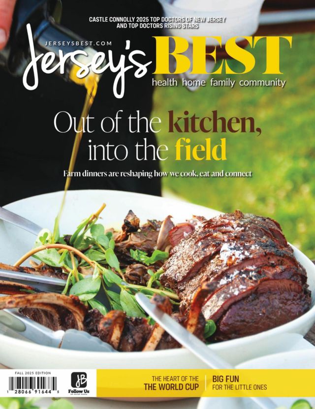 Gå ubegrenset med Magzter GOLD