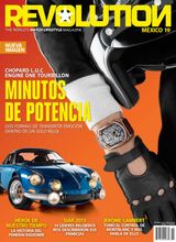 Diciembre 2013/Febrero 2014 - 19