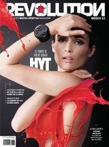 Septiembre/Noviembre 2014 - 22