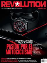 Marzo/Mayo 2014 - 20