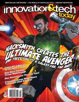 Volume 8 / Issue 2