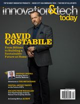 Volume 9 / Issue 1