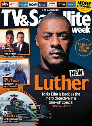 Law & order Law & order