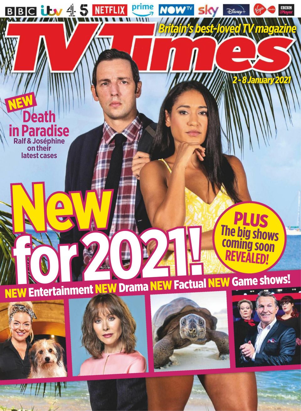 Web Series Best Prime Tv Shows 2021 Netflix Top Web Series To