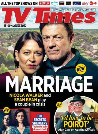 TV Times