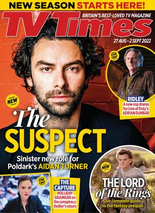 TV Times