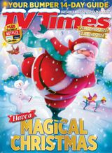 December 23 - 30, 2023 (Double Issue)