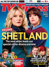 TV Times