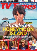 TV Times
