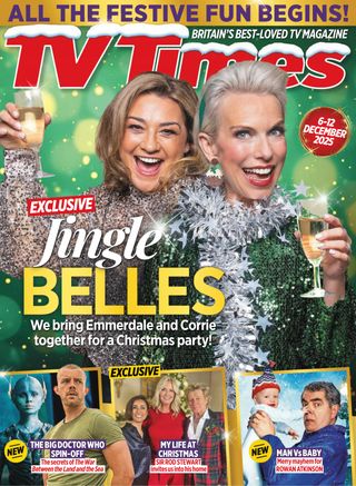TV Times