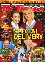 TV Times
