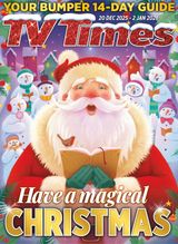 TV Times