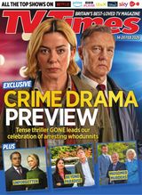 TV Times