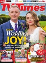 TV Times