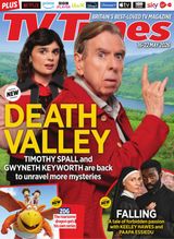 TV Times