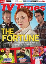 TV Times