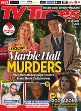 TV Times