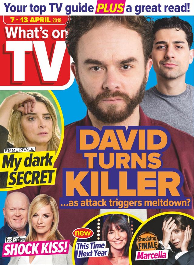 Gå ubegrenset med Magzter GOLD