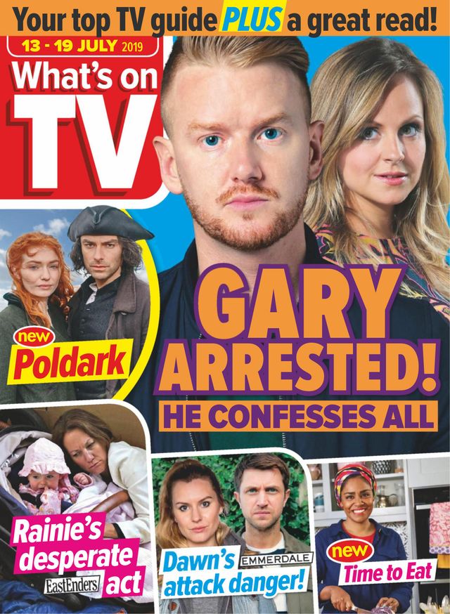 Gå ubegrenset med Magzter GOLD