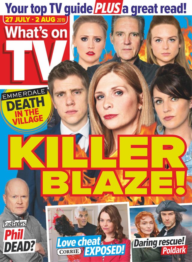 Gå ubegrenset med Magzter GOLD