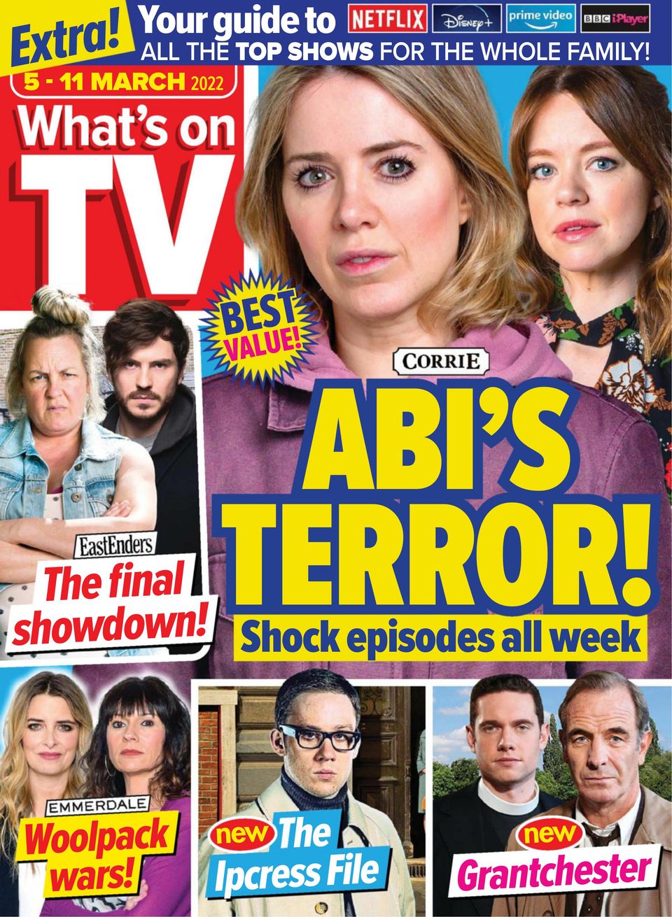 Drama Series Bbc Iplayer Best Series To Watch Bbc Drama Best