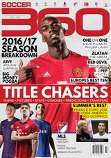 Issue No. 65