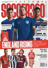 Issue No. 72