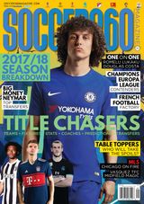 Issue No. 71