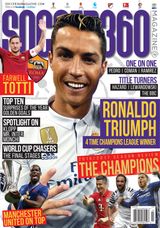 Issue No. 70