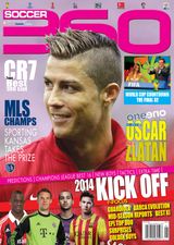 Issue No. 49