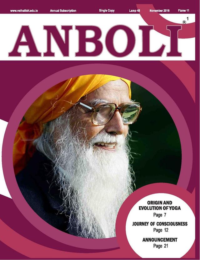 Anboli