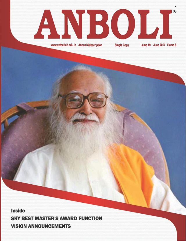 Anboli