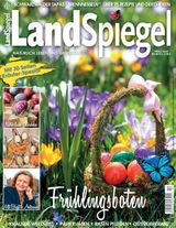 März / April 2015