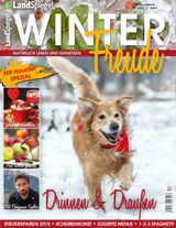 Januar / Februar 2015
