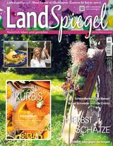 September/Oktober 2015