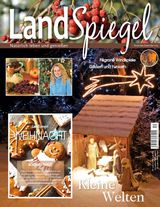November/Dezember 2015