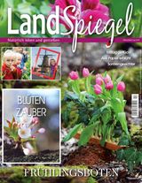 März/April 2016