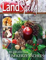 November/Dezember 2016