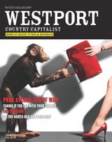 Issue 55
