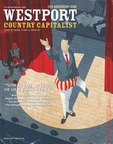 Issue 58