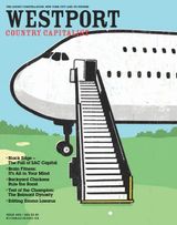 Issue 60