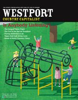 Issue 62