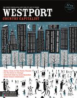 Issue 63