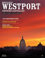 Issue 51