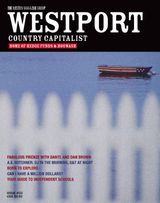 Issue 50