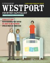 Issue 53
