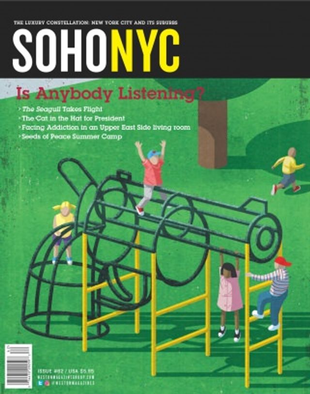 Gå ubegrenset med Magzter GOLD