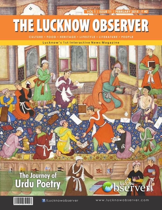 Vuélvete ilimitado con Magzter GOLD