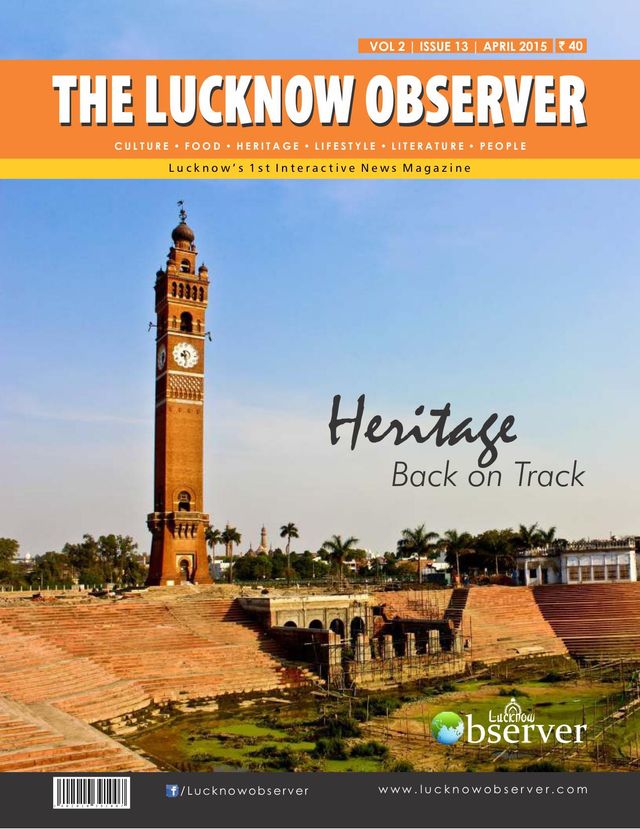 Vuélvete ilimitado con Magzter GOLD