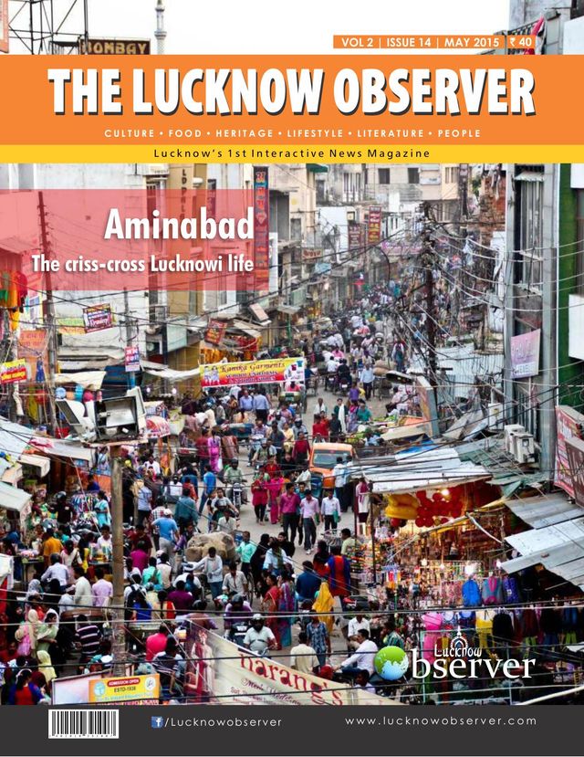 استمتع بـUnlimited مع Magzter GOLD